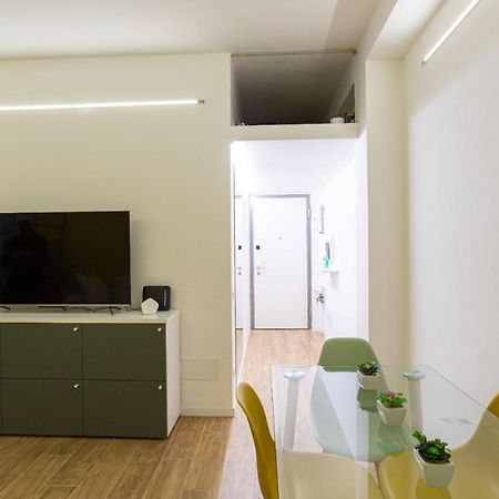 Smile Home Mailand Exterior foto
