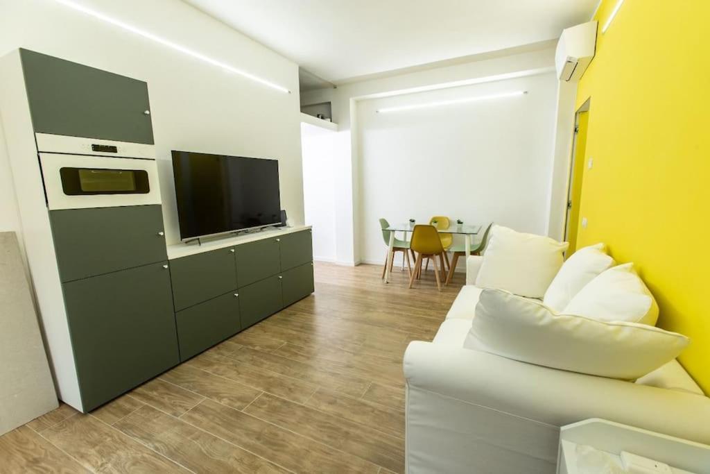 Smile Home Mailand Exterior foto
